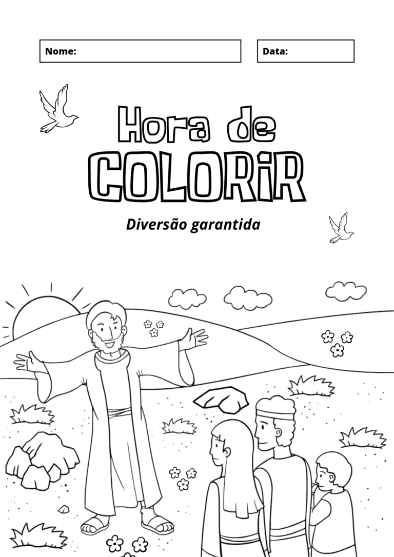 Vamos Colorir _ - Atividades de Artes_20241012_214400_0000